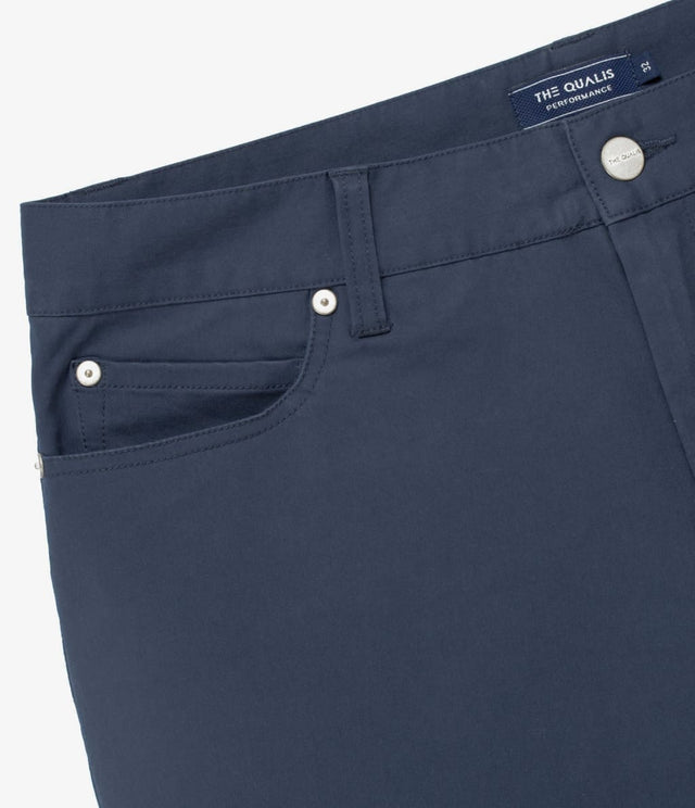 Pantalón Plume - PANTALÓN