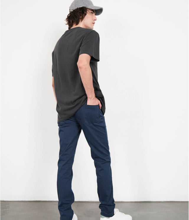 Pantalón Plume - PANTALÓN