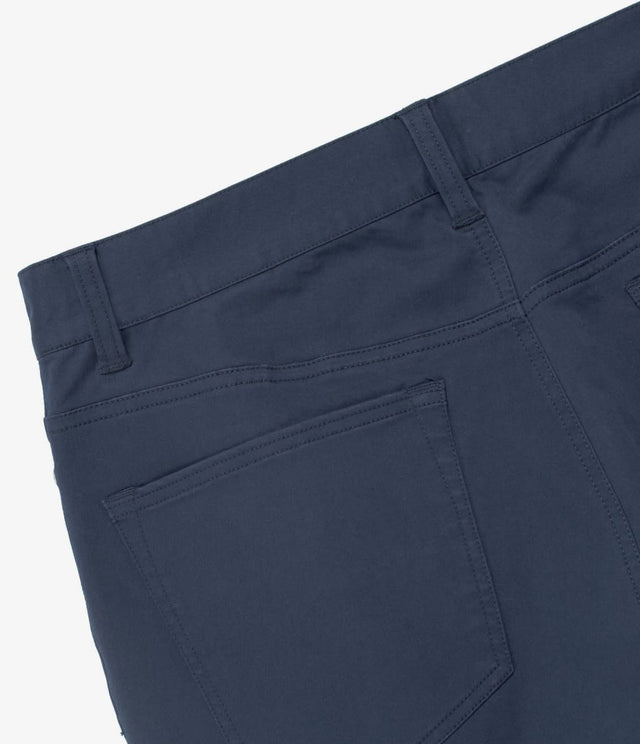 Pantalón Plume - PANTALÓN