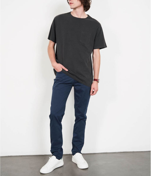 Pantalón Plume - PANTALÓN