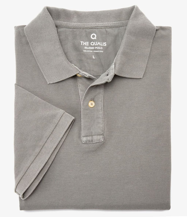 Polera Anja - Polera