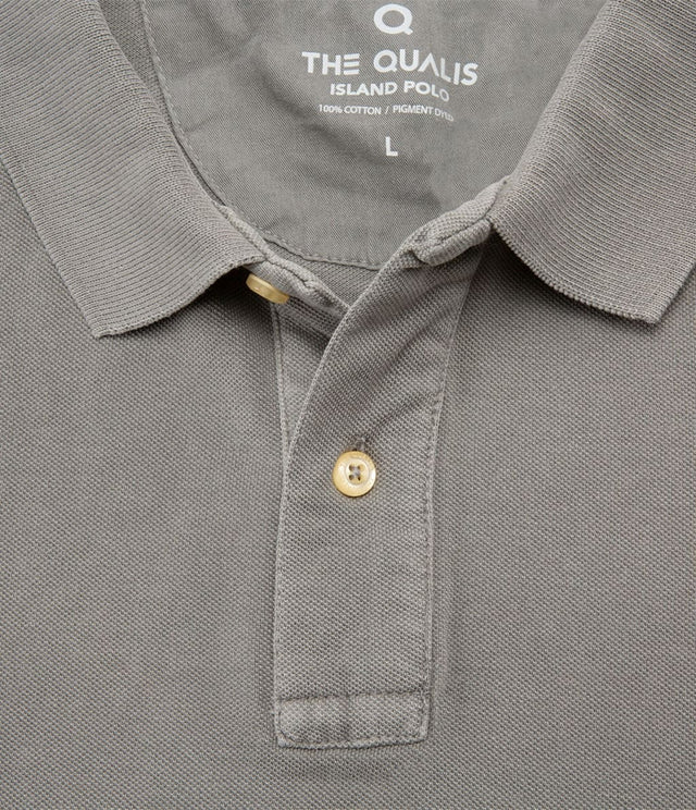 Polera Anja - Polera