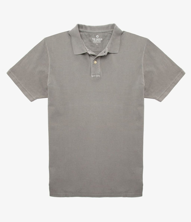 Polera Anja - Polera