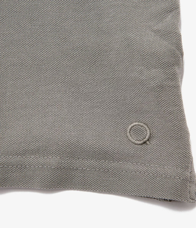 Polera Anja - Polera