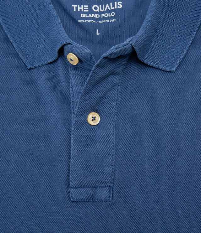 Polera Armin - Polera