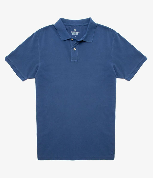 Polera Armin - Polera