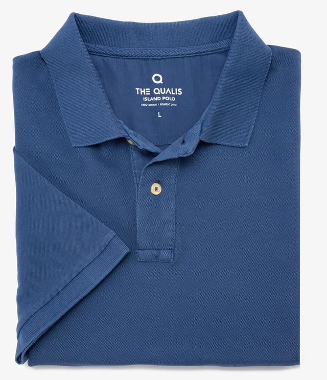 Polera Armin - Polera