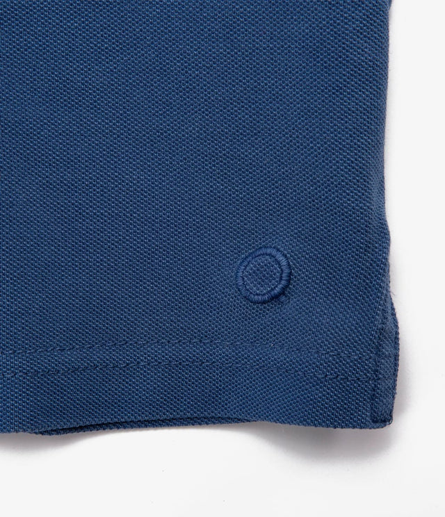 Polera Armin - Polera