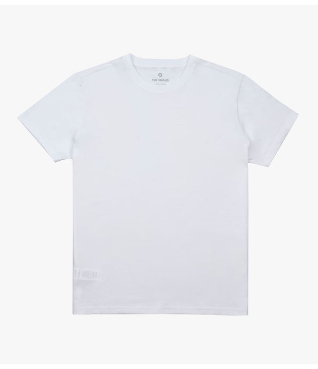 Polera Ben Blanca - Polera