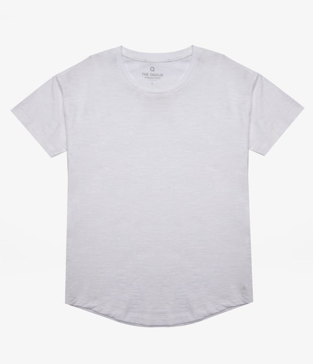 Polera Ciara - Polera