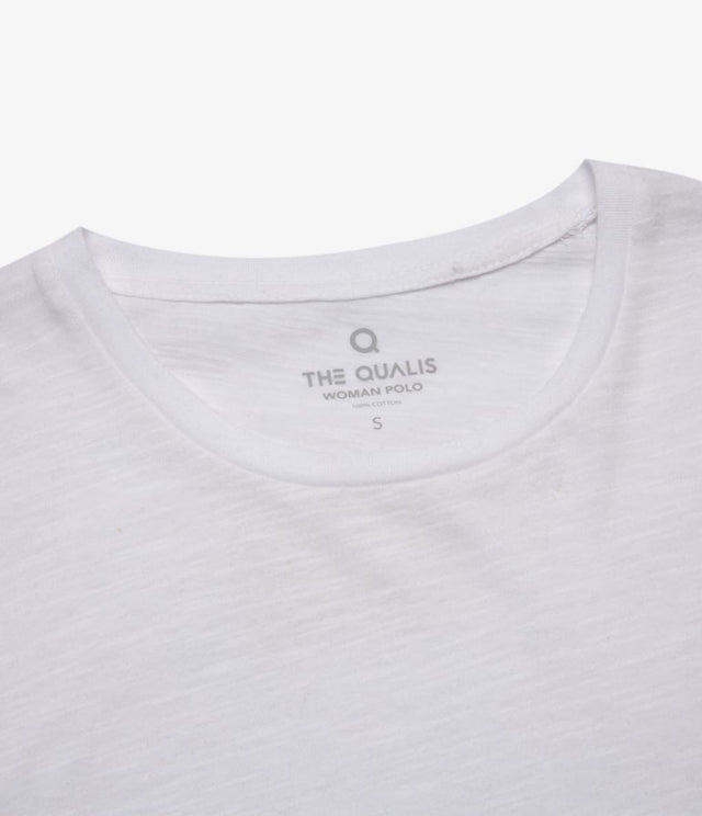 Polera Ciara - Polera