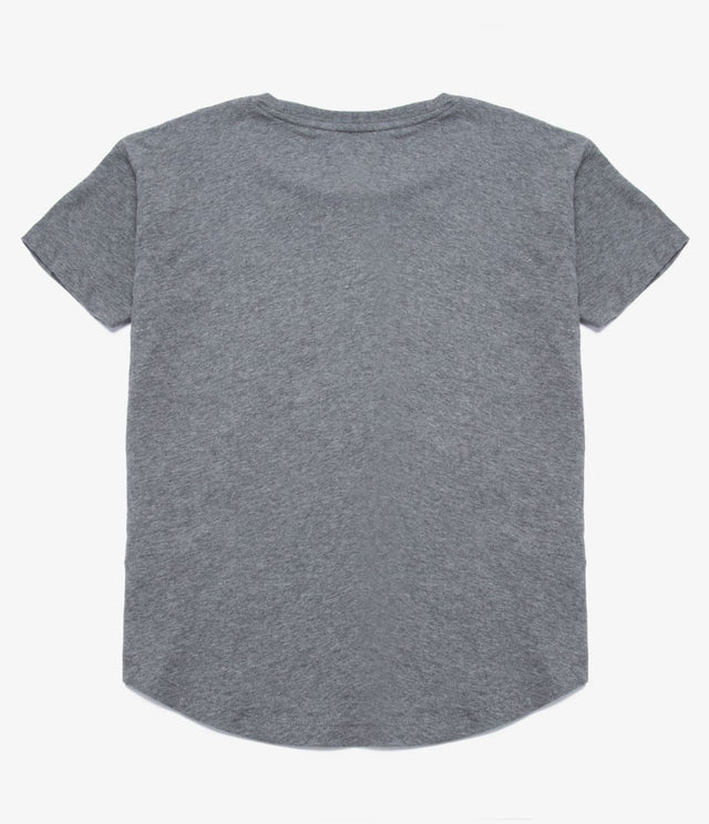 Polera Rory - Polera