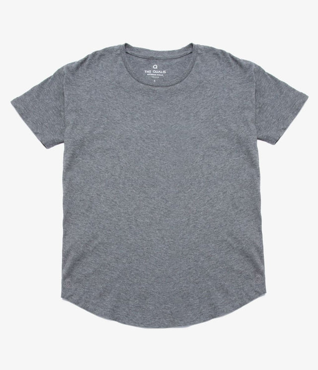 Polera Rory - Polera