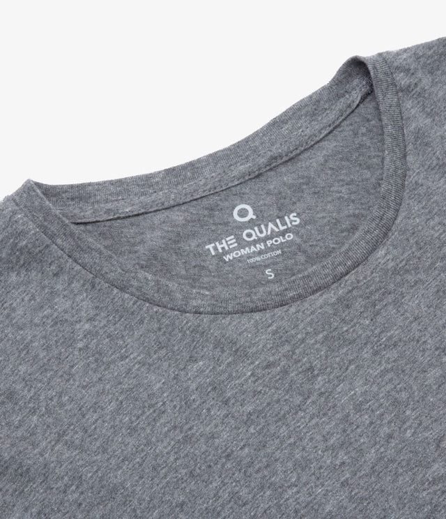 Polera Rory - Polera