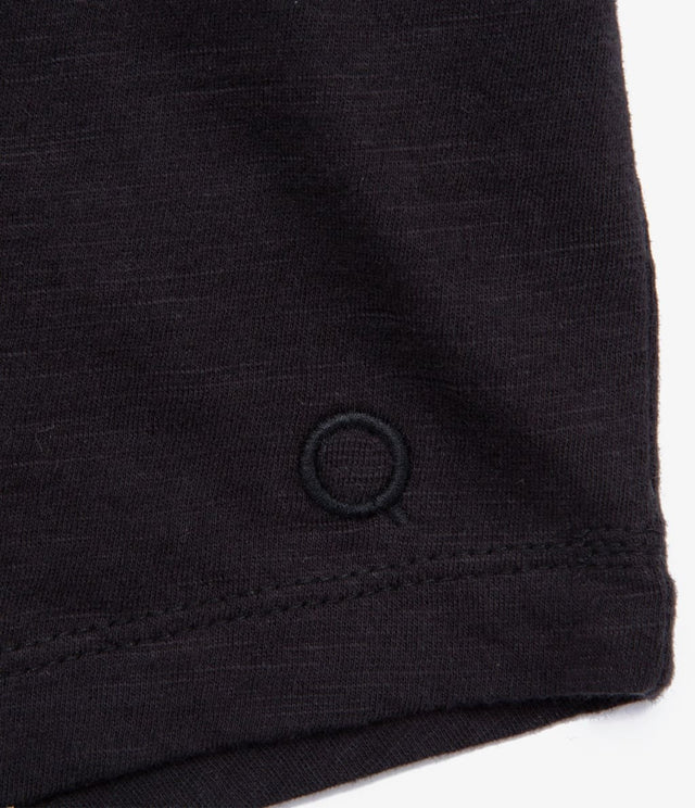 Polera Tara - Polera