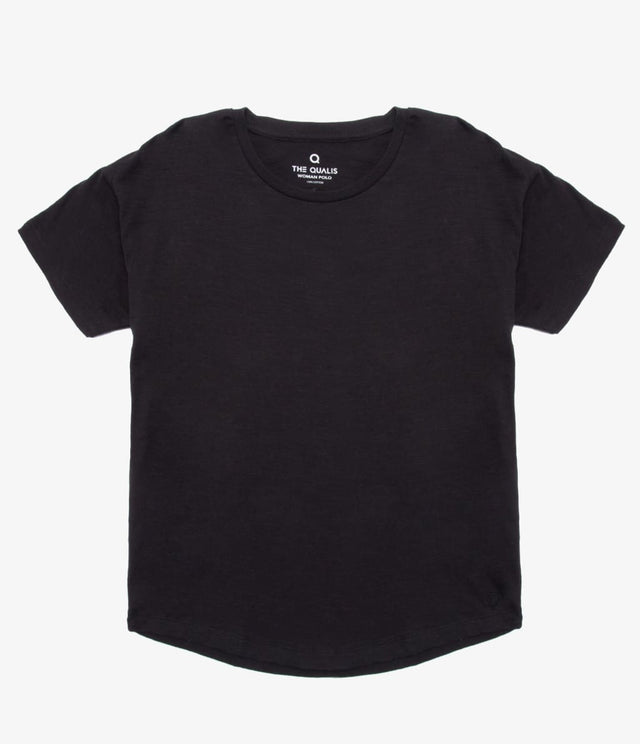 Polera Tara - Polera