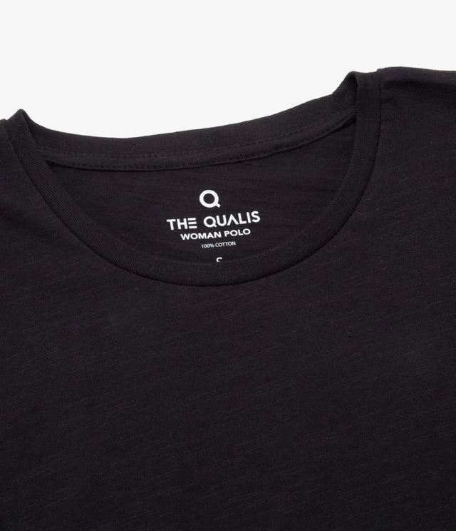 Polera Tara - Polera