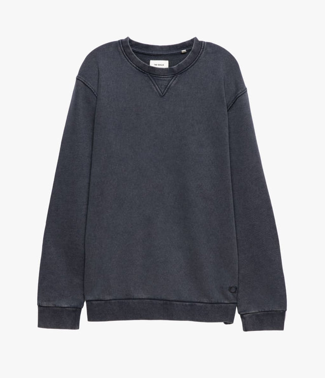 Polerón Kepa Marengo - Poleron