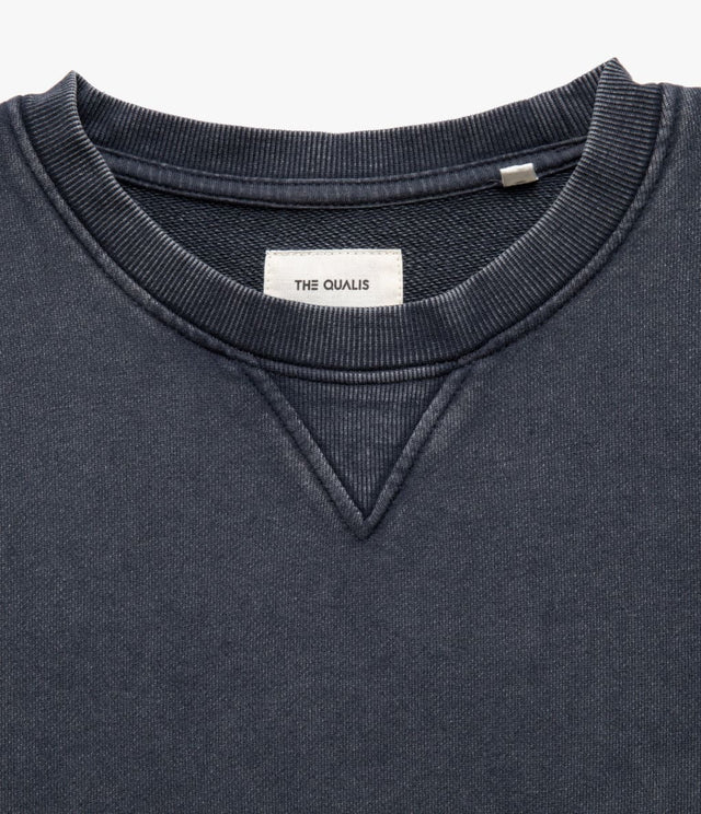 Polerón Kepa Marengo - Poleron