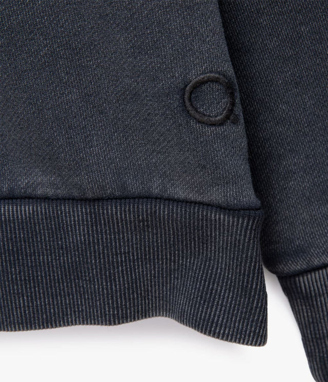 Polerón Kepa Marengo - Poleron