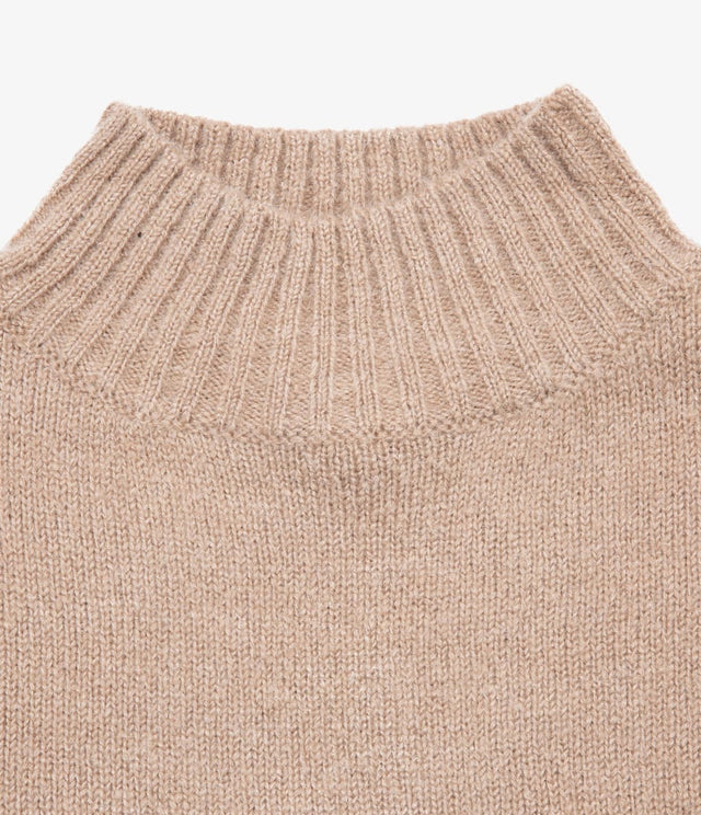 Sweater Ava - Sweater Mujer