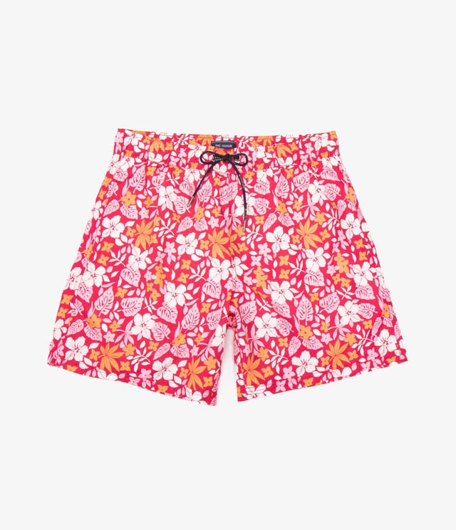 Traje de baño Ibiza - Traje de baño