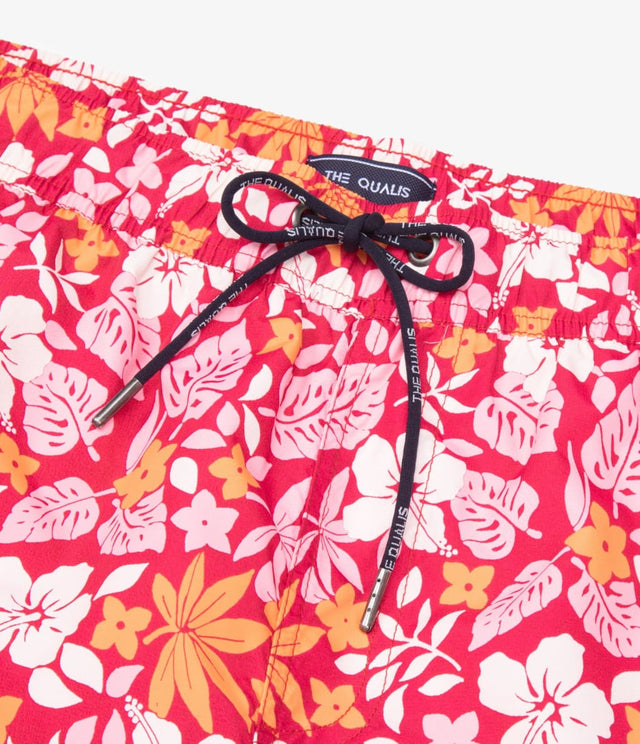 Traje de baño Ibiza - Traje de baño