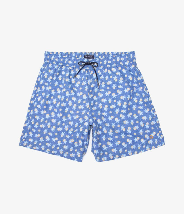 Traje de baño Marbella - Traje de baño