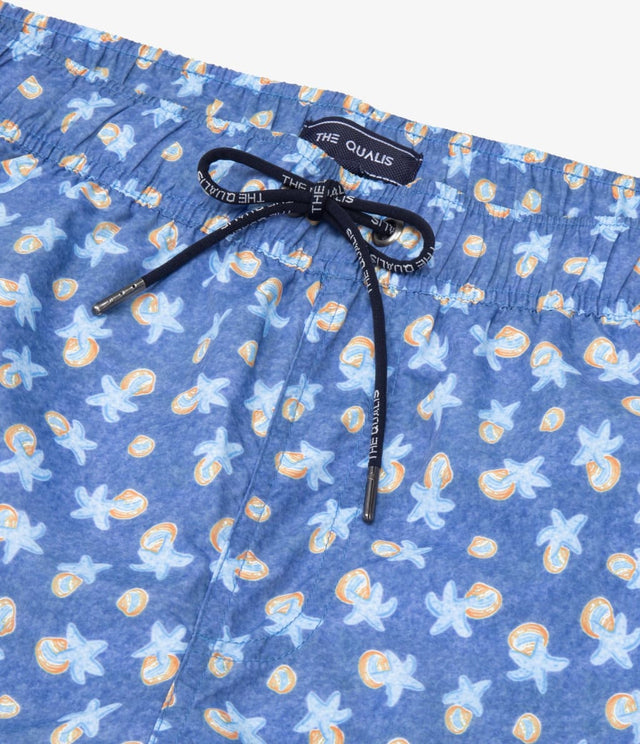 Traje de baño Marbella - Traje de baño