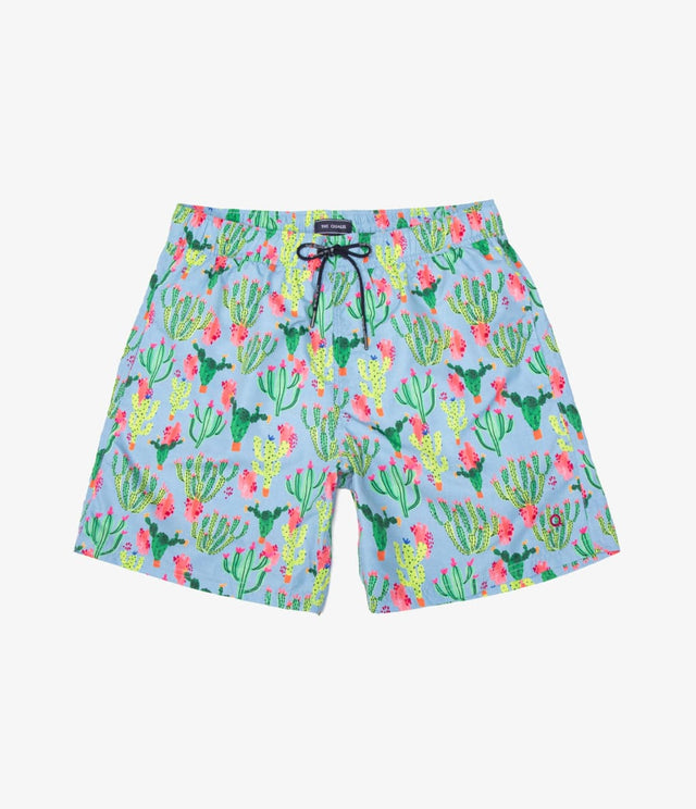 Traje de baño Mayorca - Traje de baño