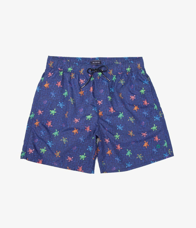 Traje de baño Menorca - Traje de baño