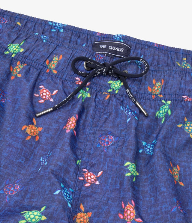 Traje de baño Menorca - Traje de baño