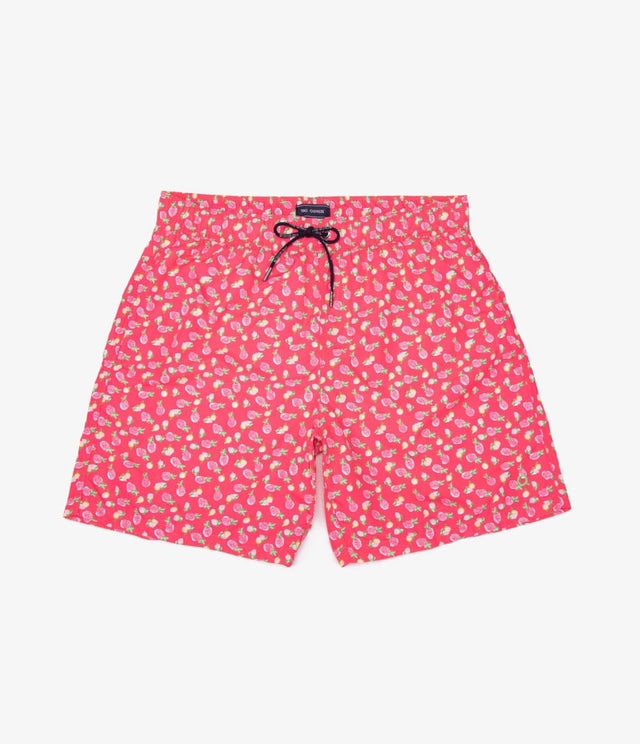 Traje de baño Morro - Traje de baño