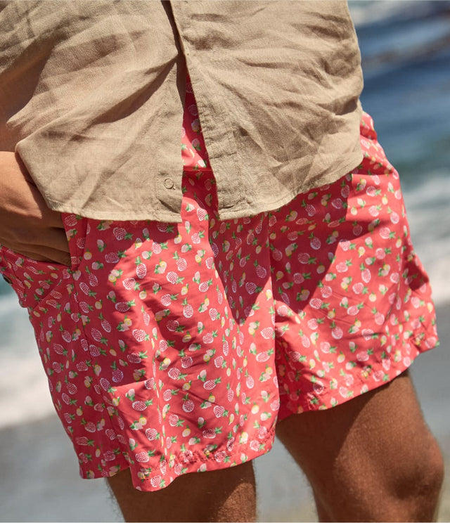 Traje de baño Morro - Traje de baño