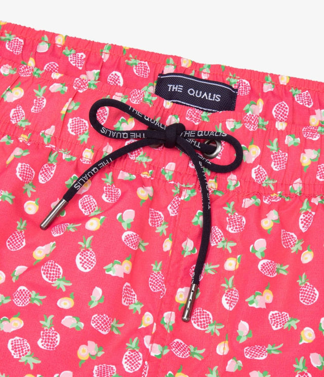 Traje de baño Morro - Traje de baño