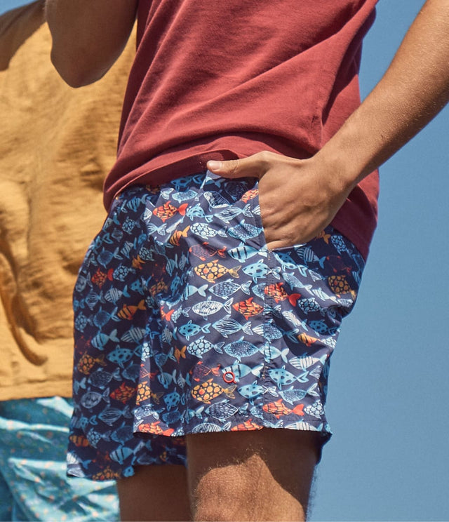 Traje de baño Phiphi - Traje de baño