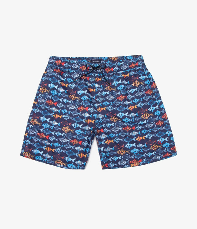 Traje de baño Phiphi - Traje de baño