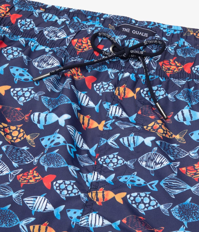 Traje de baño Phiphi - Traje de baño