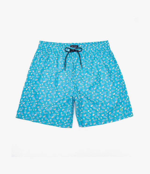 Traje de baño Pipa - Traje de baño