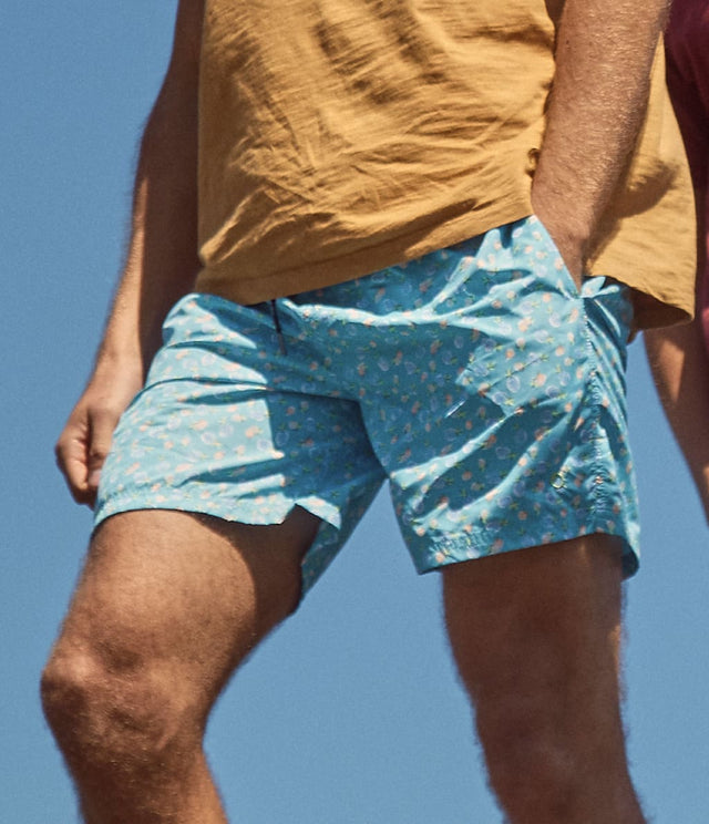 Traje de baño Pipa - Traje de baño