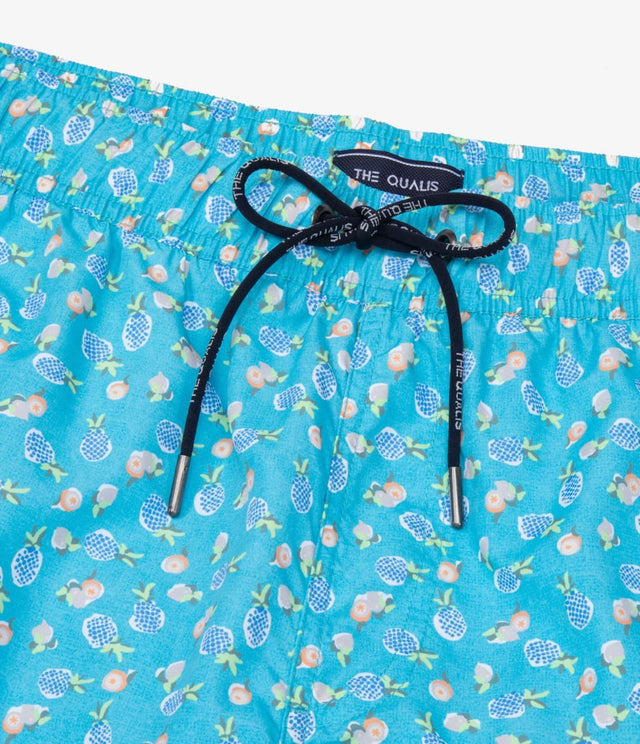 Traje de baño Pipa - Traje de baño