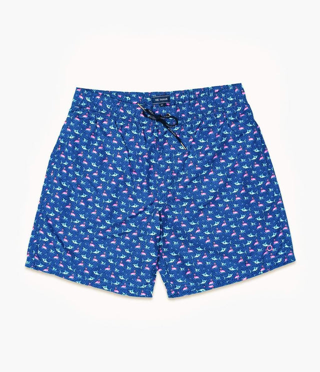 Traje de Baño Medina - Traje de Baño