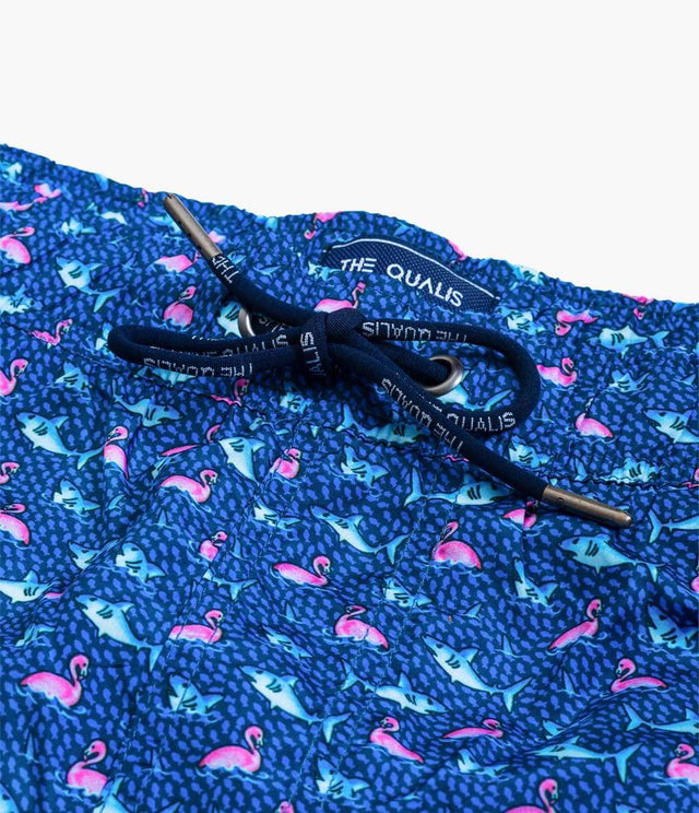 Traje de Baño Medina - Traje de Baño