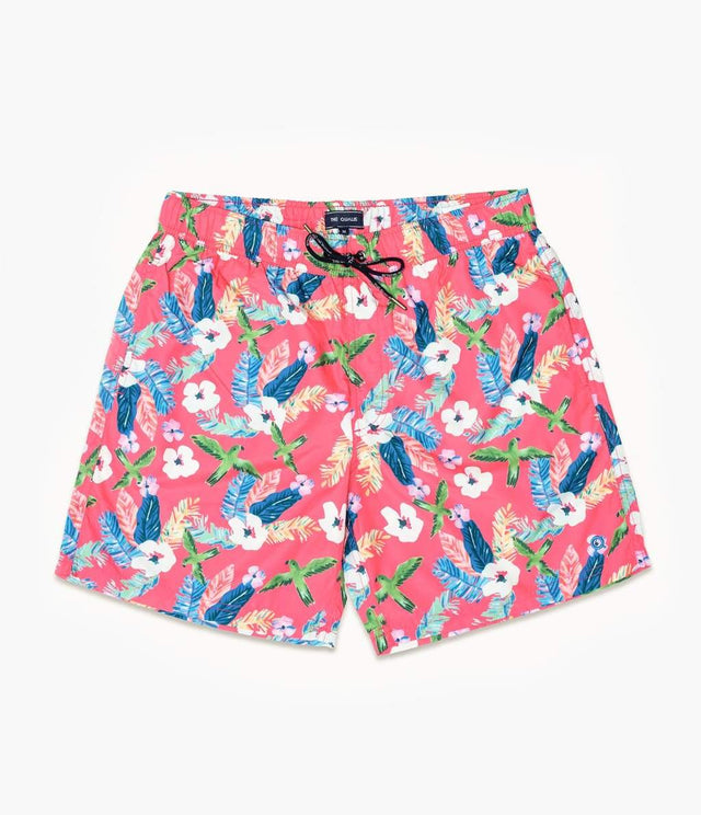 Traje de Baño Mochima - Traje de Baño