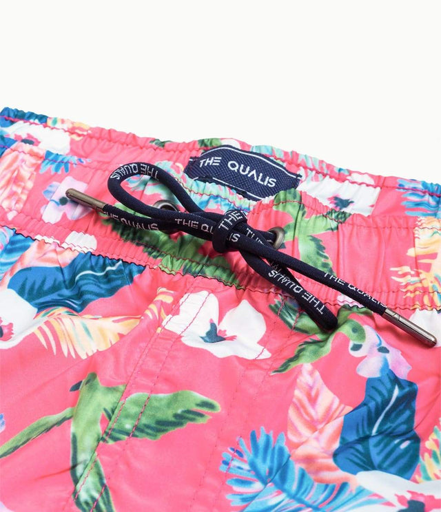 Traje de Baño Mochima - Traje de Baño