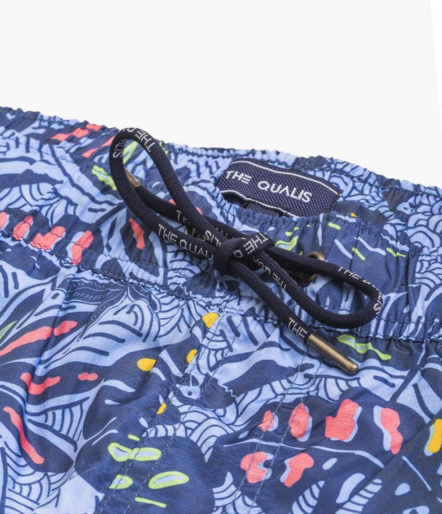 Traje de Baño Las Isletas - Traje de Baño