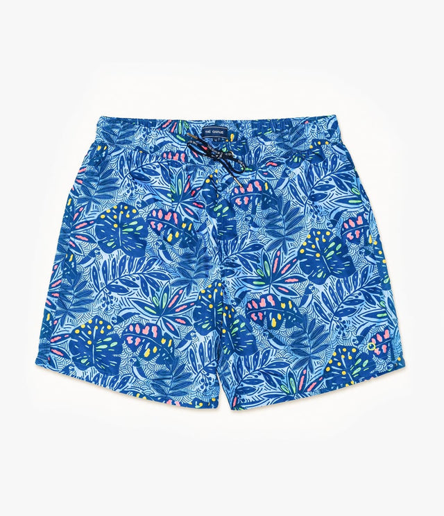 Traje de Baño Vince - Traje de Baño