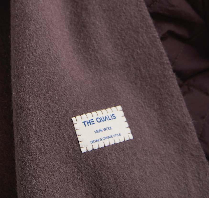 The Qualis: calidad real desde el origen