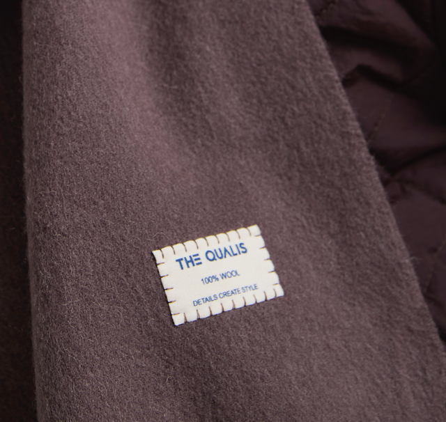The Qualis: calidad real desde el origen