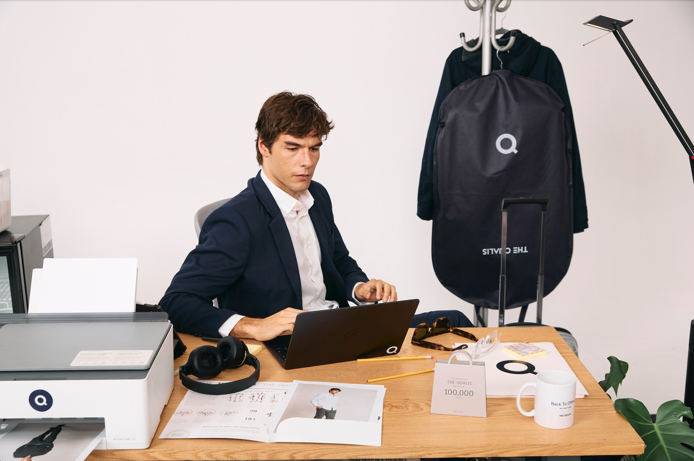 Mejores camisas non iron en Chile: qué comparar antes de comprar